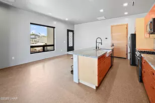 4131 Colt Dr, Lake Havasu City, AZ 86404 - Photo 88