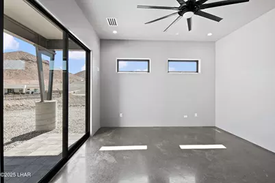 4131 Colt Dr, Lake Havasu City, AZ 86404 - Photo 34