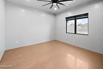 4131 Colt Dr, Lake Havasu City, AZ 86404 - Photo 86