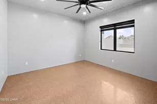 4131 Colt Dr, Lake Havasu City, AZ 86404 - Photo 86