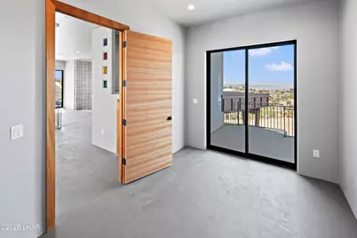 4131 Colt Dr, Lake Havasu City, AZ 86404 - Photo 58