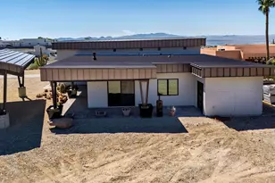 4131 Colt Dr, Lake Havasu City, AZ 86404 - Photo 78