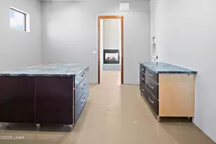 4131 Colt Dr, Lake Havasu City, AZ 86404 - Photo 56