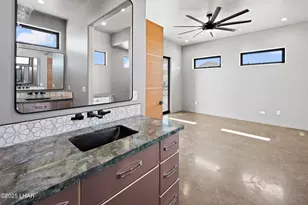 4131 Colt Dr, Lake Havasu City, AZ 86404 - Photo 36