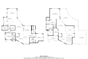 4131 Colt Dr, Lake Havasu City, AZ 86404 - Photo 124