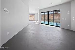 4131 Colt Dr, Lake Havasu City, AZ 86404 - Photo 48