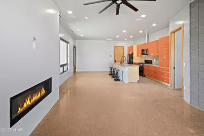 4131 Colt Dr, Lake Havasu City, AZ 86404 - Photo 82
