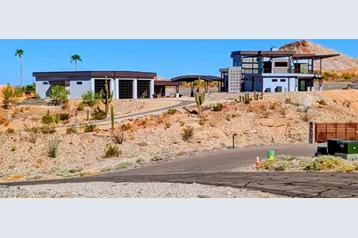 4131 Colt Dr, Lake Havasu City, AZ 86404 - Photo 1