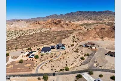 4131 Colt Dr, Lake Havasu City, AZ 86404 - Photo 108