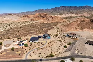 4131 Colt Dr, Lake Havasu City, AZ 86404 - Photo 108