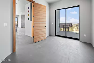 4131 Colt Dr, Lake Havasu City, AZ 86404 - Photo 60