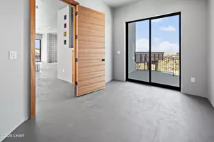 4131 Colt Dr, Lake Havasu City, AZ 86404 - Photo 60