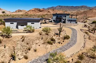 4131 Colt Dr, Lake Havasu City, AZ 86404 - Photo 6