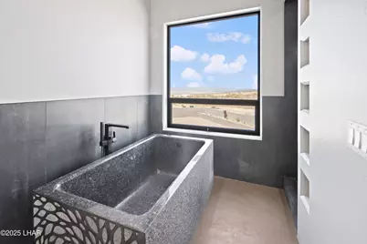 4131 Colt Dr, Lake Havasu City, AZ 86404 - Photo 54