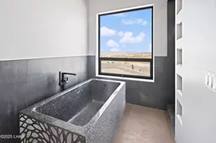 4131 Colt Dr, Lake Havasu City, AZ 86404 - Photo 54