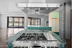 4131 Colt Dr, Lake Havasu City, AZ 86404 - Photo 28