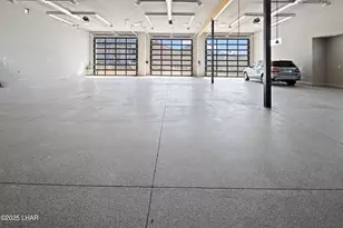 4131 Colt Dr, Lake Havasu City, AZ 86404 - Photo 100