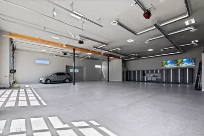 4131 Colt Dr, Lake Havasu City, AZ 86404 - Photo 98