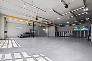 4131 Colt Dr, Lake Havasu City, AZ 86404 - Photo 98