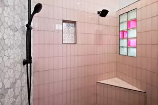 4131 Colt Dr, Lake Havasu City, AZ 86404 - Photo 38