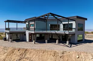 4131 Colt Dr, Lake Havasu City, AZ 86404 - Photo 74