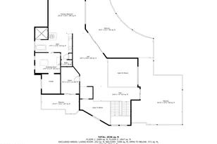 4131 Colt Dr, Lake Havasu City, AZ 86404 - Photo 122