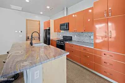 4131 Colt Dr, Lake Havasu City, AZ 86404 - Photo 84