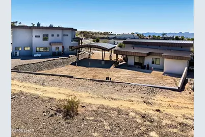 4131 Colt Dr, Lake Havasu City, AZ 86404 - Photo 110