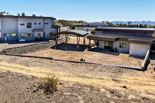 4131 Colt Dr, Lake Havasu City, AZ 86404 - Photo 110