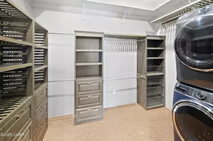 4131 Colt Dr, Lake Havasu City, AZ 86404 - Photo 92