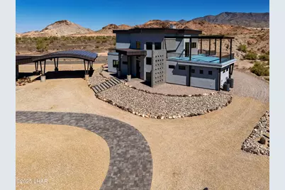 4131 Colt Dr, Lake Havasu City, AZ 86404 - Photo 68