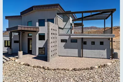 4131 Colt Dr, Lake Havasu City, AZ 86404 - Photo 64