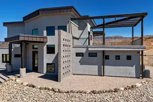 4131 Colt Dr, Lake Havasu City, AZ 86404 - Photo 64