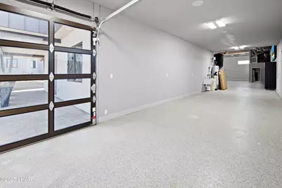 4131 Colt Dr, Lake Havasu City, AZ 86404 - Photo 106