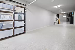 4131 Colt Dr, Lake Havasu City, AZ 86404 - Photo 106