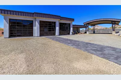 4131 Colt Dr, Lake Havasu City, AZ 86404 - Photo 112