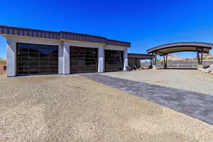 4131 Colt Dr, Lake Havasu City, AZ 86404 - Photo 112