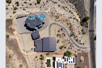 4131 Colt Dr, Lake Havasu City, AZ 86404 - Photo 14