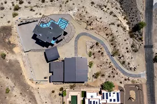 4131 Colt Dr, Lake Havasu City, AZ 86404 - Photo 14