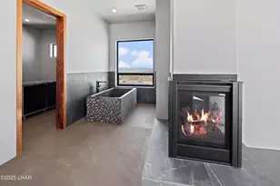 4131 Colt Dr, Lake Havasu City, AZ 86404 - Photo 52