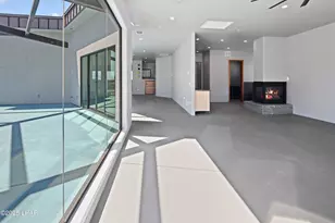 4131 Colt Dr, Lake Havasu City, AZ 86404 - Photo 50