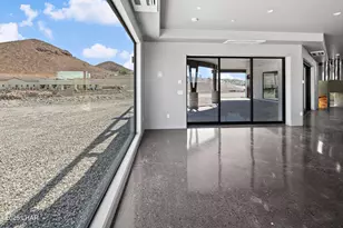 4131 Colt Dr, Lake Havasu City, AZ 86404 - Photo 22