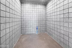 4131 Colt Dr, Lake Havasu City, AZ 86404 - Photo 30