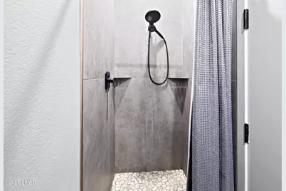 4131 Colt Dr, Lake Havasu City, AZ 86404 - Photo 94