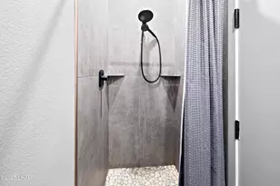 4131 Colt Dr, Lake Havasu City, AZ 86404 - Photo 94