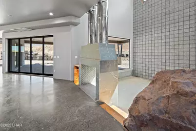 4131 Colt Dr, Lake Havasu City, AZ 86404 - Photo 16