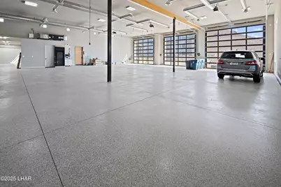 4131 Colt Dr, Lake Havasu City, AZ 86404 - Photo 102