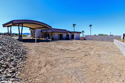 4131 Colt Dr, Lake Havasu City, AZ 86404 - Photo 114