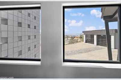 4131 Colt Dr, Lake Havasu City, AZ 86404 - Photo 44