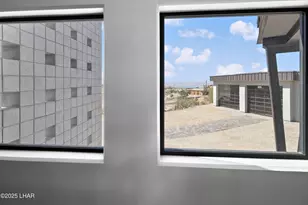 4131 Colt Dr, Lake Havasu City, AZ 86404 - Photo 44